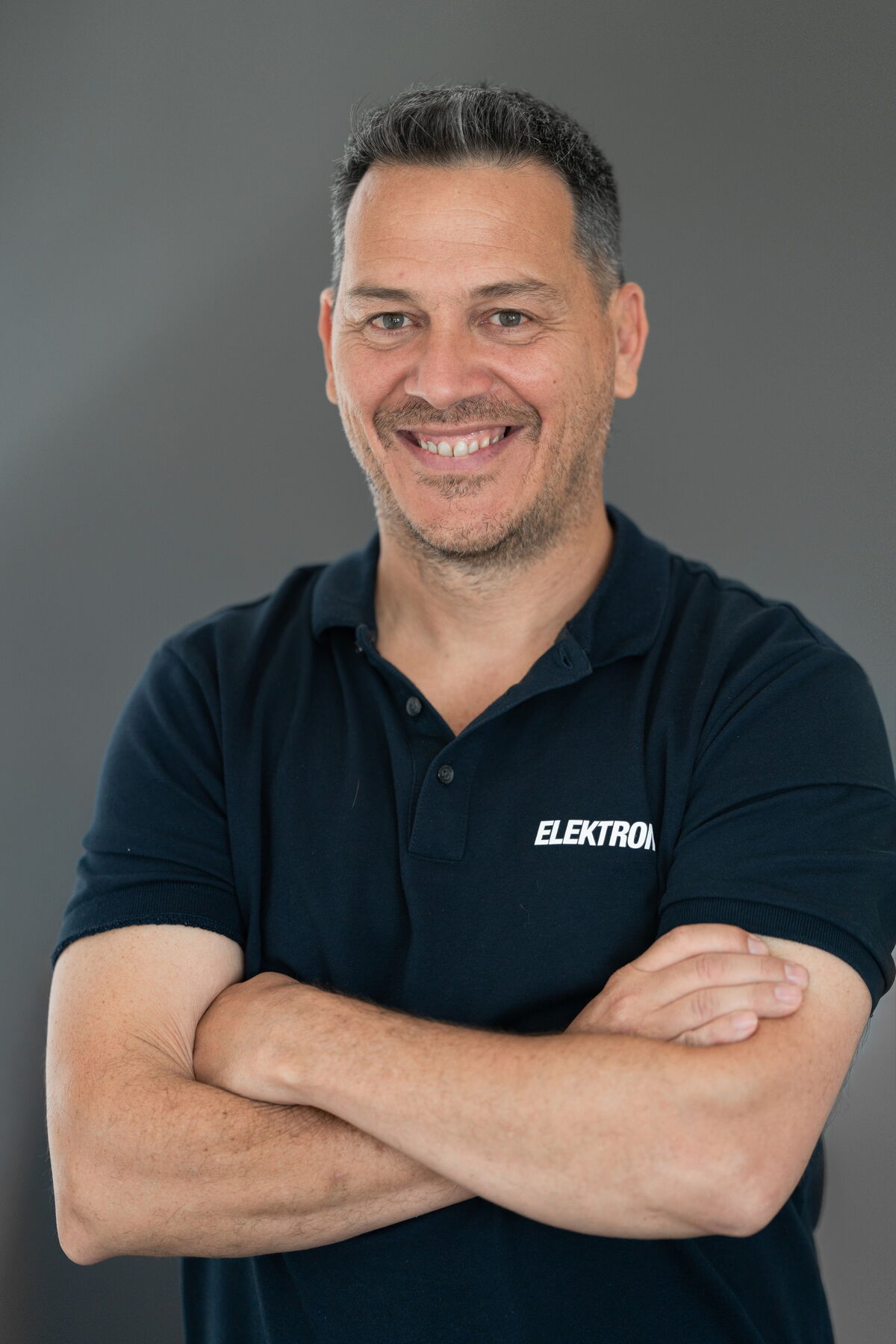 Mirco Sgura